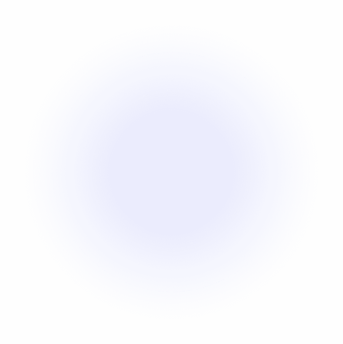 gradient